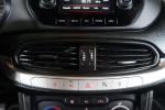 fiat-tipo-2020-diesel-1248cc