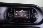 fiat-tipo-2020-diesel-1248cc