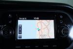 fiat-tipo-2020-diesel-1248cc