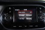 fiat-tipo-2020-diesel-1248cc
