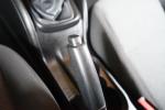 fiat-tipo-2020-diesel-1248cc