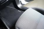 fiat-tipo-2020-diesel-1248cc