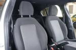 fiat-tipo-2020-diesel-1248cc