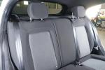 fiat-tipo-2020-diesel-1248cc
