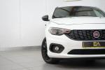 fiat-tipo-2020-diesel-1248cc
