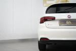 fiat-tipo-2020-diesel-1248cc