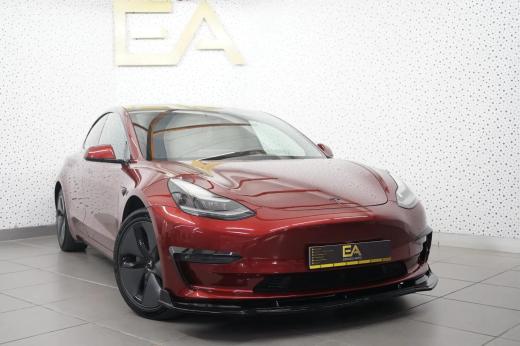 tesla-model-3-2019-eletrico-0cc