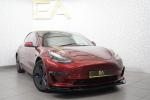 tesla-model-3-2019-eletrico-0cc