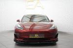 tesla-model-3-2019-eletrico-0cc
