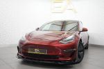 tesla-model-3-2019-eletrico-0cc