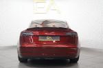 tesla-model-3-2019-eletrico-0cc