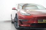 tesla-model-3-2019-eletrico-0cc