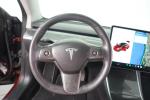 tesla-model-3-2019-eletrico-0cc