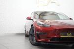 tesla-model-3-2019-eletrico-0cc