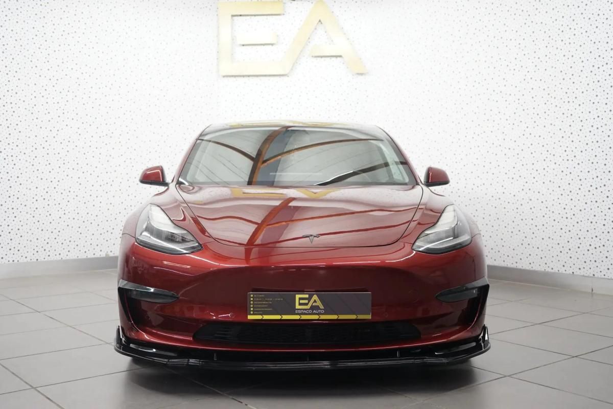 tesla-model-3-2019-eletrico-0cc