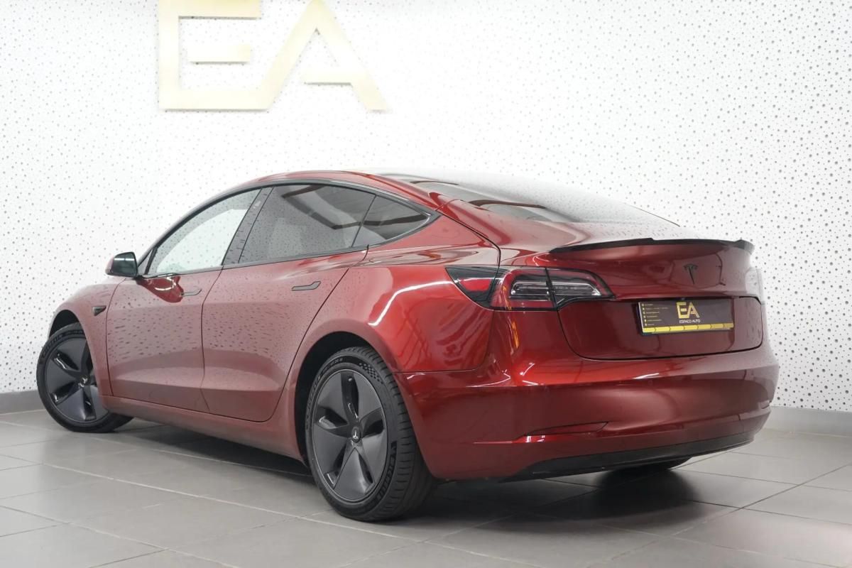 tesla-model-3-2019-eletrico-0cc