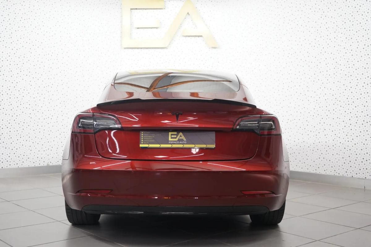 tesla-model-3-2019-eletrico-0cc
