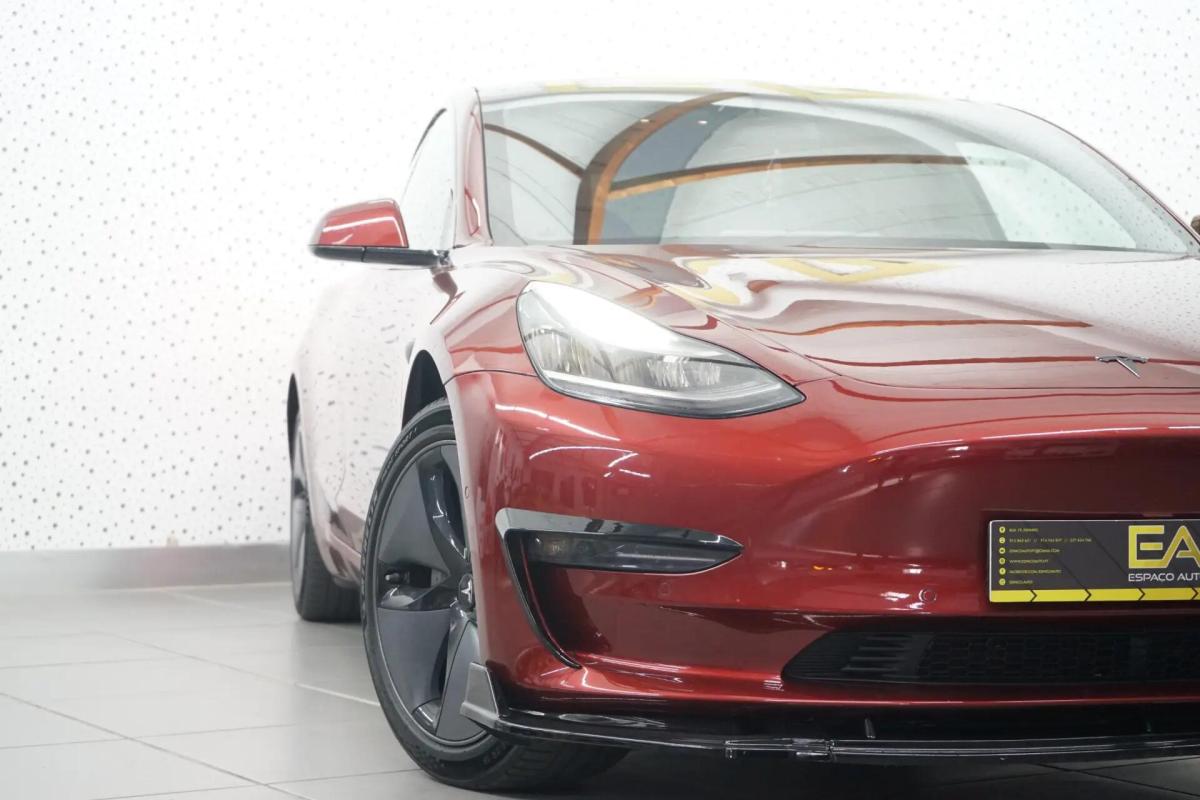 tesla-model-3-2019-eletrico-0cc
