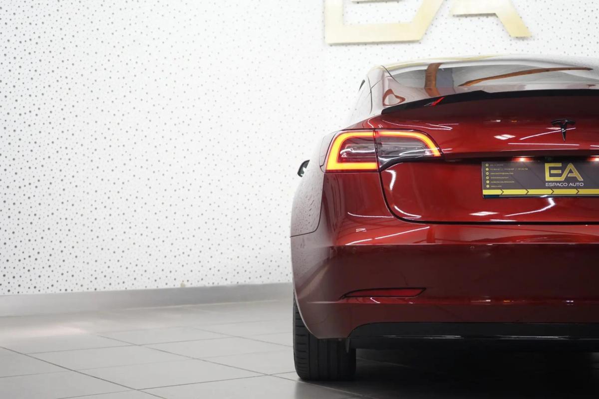 tesla-model-3-2019-eletrico-0cc