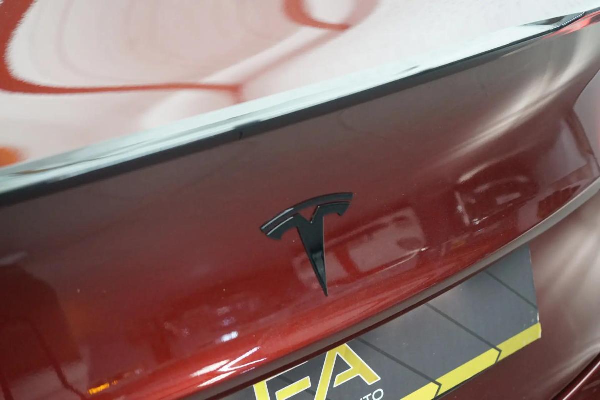 tesla-model-3-2019-eletrico-0cc