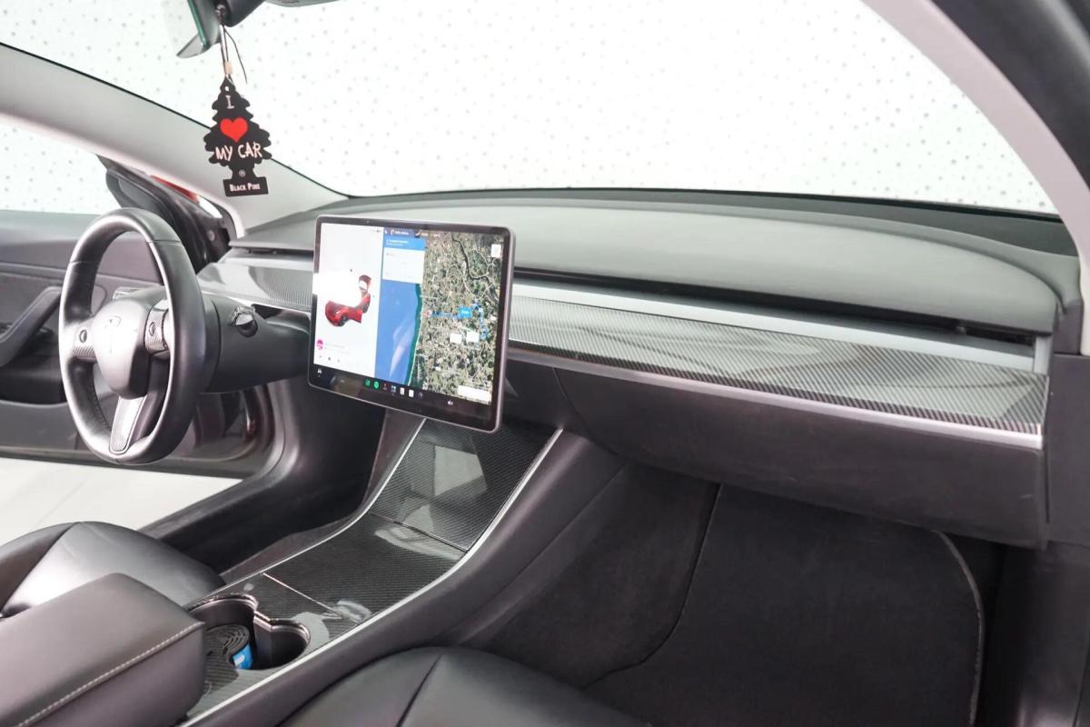 tesla-model-3-2019-eletrico-0cc