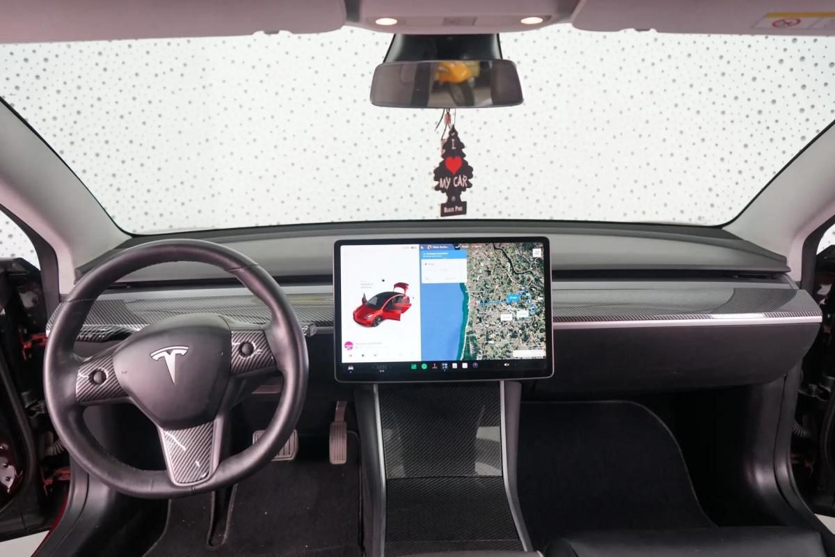 tesla-model-3-2019-eletrico-0cc