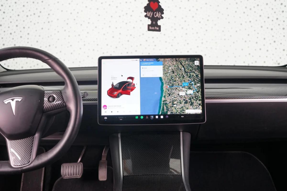 tesla-model-3-2019-eletrico-0cc