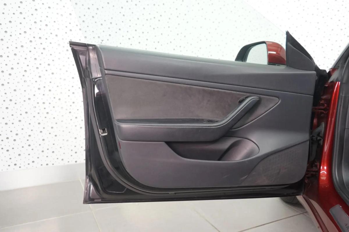 tesla-model-3-2019-eletrico-0cc