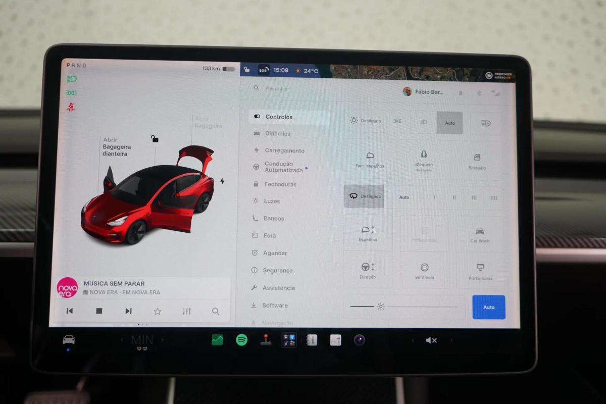 tesla-model-3-2019-eletrico-0cc