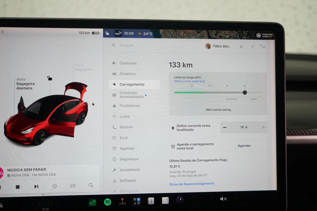 tesla-model-3-2019-eletrico-0cc