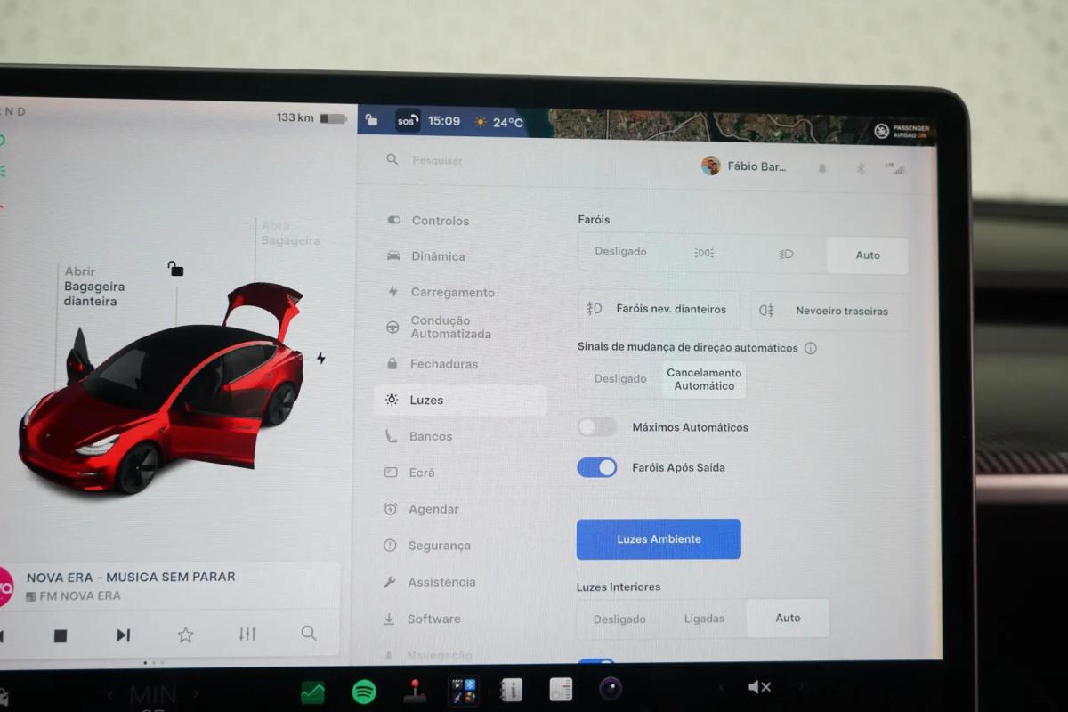 tesla-model-3-2019-eletrico-0cc