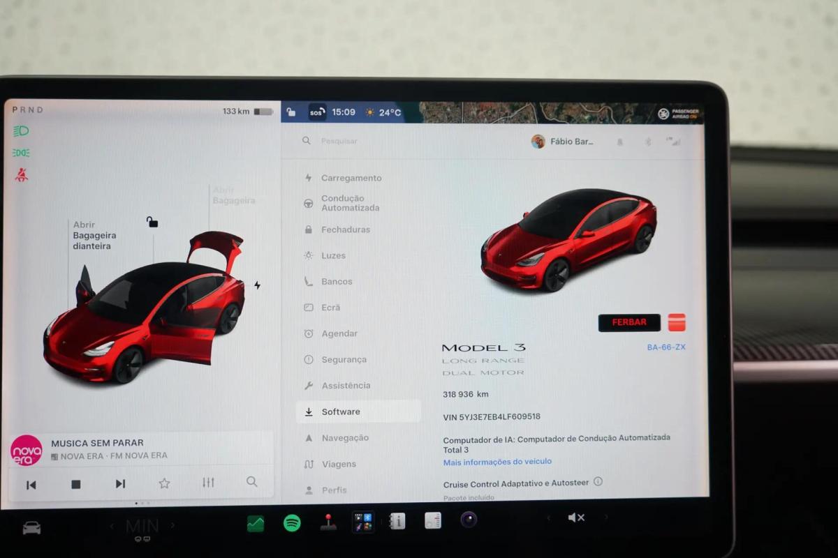 tesla-model-3-2019-eletrico-0cc