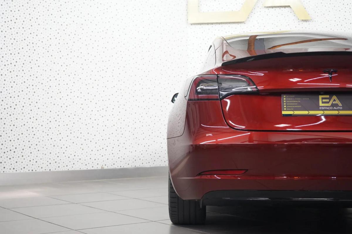 tesla-model-3-2019-eletrico-0cc