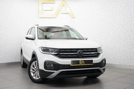 volkswagen-t-cross-2021-gasolina-999cc