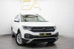 volkswagen-t-cross-2021-gasolina-999cc