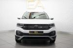 volkswagen-t-cross-2021-gasolina-999cc