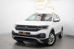 volkswagen-t-cross-2021-gasolina-999cc