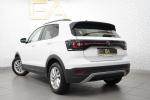 volkswagen-t-cross-2021-gasolina-999cc