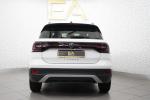 volkswagen-t-cross-2021-gasolina-999cc
