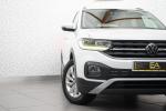 volkswagen-t-cross-2021-gasolina-999cc