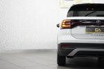 volkswagen-t-cross-2021-gasolina-999cc