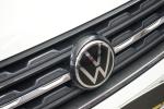volkswagen-t-cross-2021-gasolina-999cc
