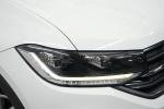 volkswagen-t-cross-2021-gasolina-999cc