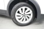 volkswagen-t-cross-2021-gasolina-999cc