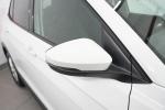 volkswagen-t-cross-2021-gasolina-999cc
