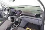 volkswagen-t-cross-2021-gasolina-999cc