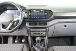 volkswagen-t-cross-2021-gasolina-999cc