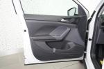 volkswagen-t-cross-2021-gasolina-999cc