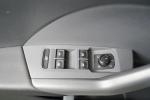 volkswagen-t-cross-2021-gasolina-999cc