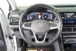 volkswagen-t-cross-2021-gasolina-999cc